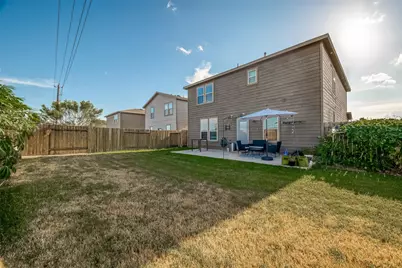 13907 Rimple Bend Lane, Houston, TX 77048 - Photo 39