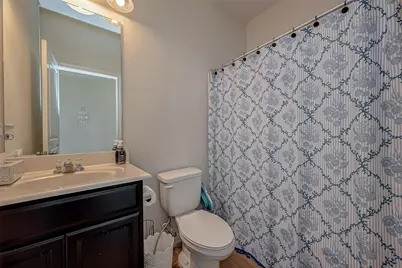 13907 Rimple Bend Lane, Houston, TX 77048 - Photo 27