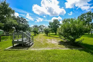 16902 Berry Rd, Pearland, TX 77584 - Photo 27