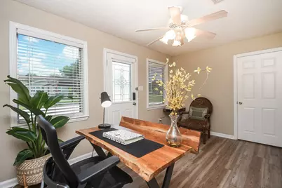 16902 Berry Road, Pearland, TX 77584 - Photo 9