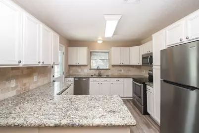 16902 Berry Road, Pearland, TX 77584 - Photo 3