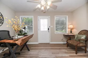16902 Berry Rd, Pearland, TX 77584 - Photo 11