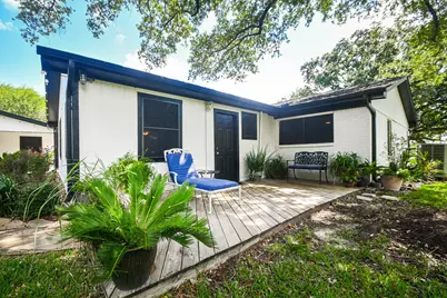 16902 Berry Road, Pearland, TX 77584 - Photo 7