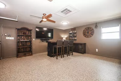 16902 Berry Road, Pearland, TX 77584 - Photo 19