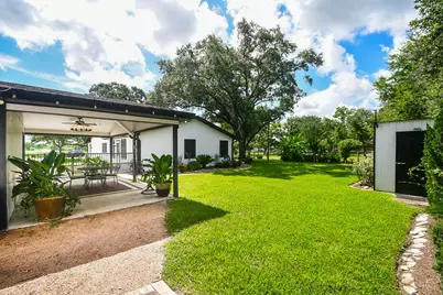 16902 Berry Road, Pearland, TX 77584 - Photo 21
