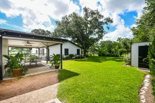 16902 Berry Rd, Pearland, TX 77584 - Photo 21