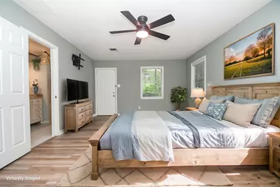 16902 Berry Road, Pearland, TX 77584 - Photo 7