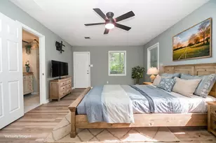 16902 Berry Rd, Pearland, TX 77584 - Photo 7