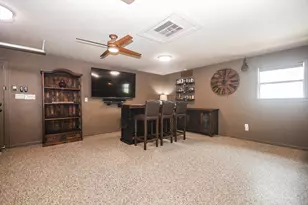 16902 Berry Rd, Pearland, TX 77584 - Photo 17