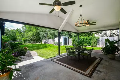16902 Berry Road, Pearland, TX 77584 - Photo 27