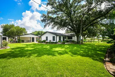 16902 Berry Road, Pearland, TX 77584 - Photo 19