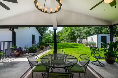 16902 Berry Road, Pearland, TX 77584 - Photo 23