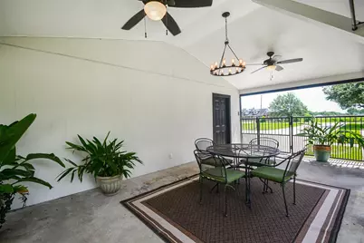 16902 Berry Road, Pearland, TX 77584 - Photo 25