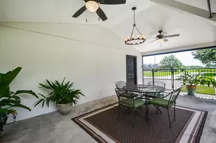 16902 Berry Rd, Pearland, TX 77584 - Photo 25