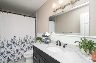 16902 Berry Rd, Pearland, TX 77584 - Photo 15
