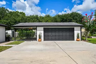 16902 Berry Rd, Pearland, TX 77584 - Photo 29