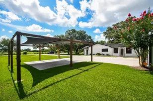 16902 Berry Rd, Pearland, TX 77584 - Photo 21
