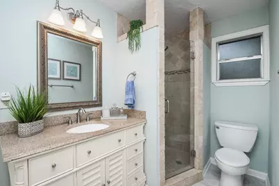 16902 Berry Road, Pearland, TX 77584 - Photo 9