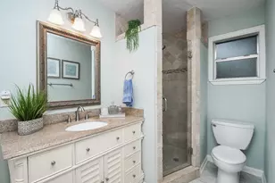 16902 Berry Rd, Pearland, TX 77584 - Photo 9