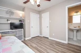 16902 Berry Rd, Pearland, TX 77584 - Photo 15