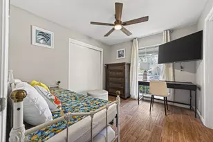 9310 Cliffwood Dr, Houston, TX 77096 - Photo 41