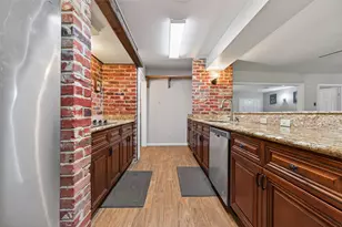 9310 Cliffwood Dr, Houston, TX 77096 - Photo 11