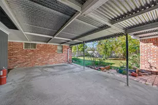 9310 Cliffwood Dr, Houston, TX 77096 - Photo 45