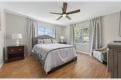 9310 Cliffwood Drive, Houston, TX 77096 - Photo 31