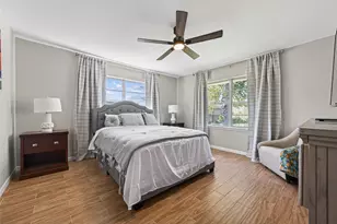 9310 Cliffwood Dr, Houston, TX 77096 - Photo 31