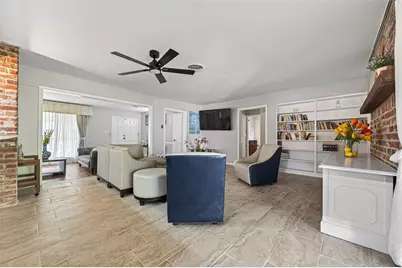 9310 Cliffwood Drive, Houston, TX 77096 - Photo 17