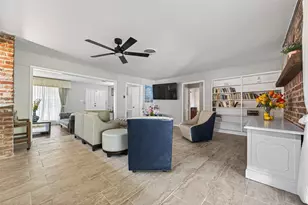 9310 Cliffwood Dr, Houston, TX 77096 - Photo 17