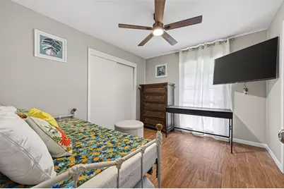 9310 Cliffwood Drive, Houston, TX 77096 - Photo 23