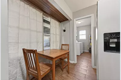 9310 Cliffwood Drive, Houston, TX 77096 - Photo 13