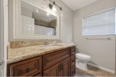 9310 Cliffwood Drive, Houston, TX 77096 - Photo 27