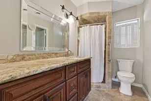 9310 Cliffwood Dr, Houston, TX 77096 - Photo 35