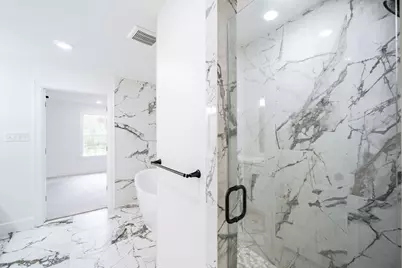 10038 Westview Drive, Houston, TX 77055 - Photo 21