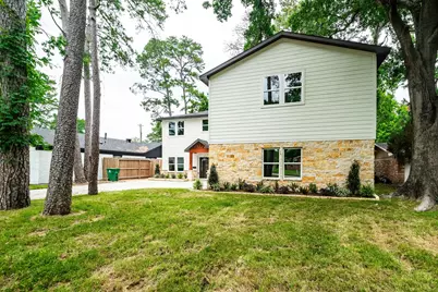 10038 Westview Drive, Houston, TX 77055 - Photo 3