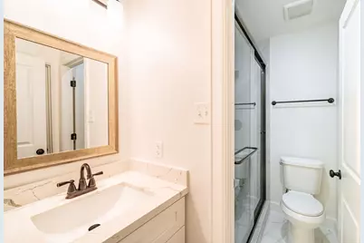10038 Westview Drive, Houston, TX 77055 - Photo 29