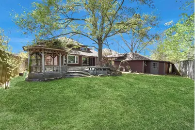 10710 Moorcreek Drive, Houston, TX 77070 - Photo 47