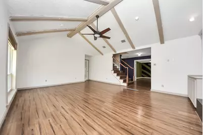 10710 Moorcreek Drive, Houston, TX 77070 - Photo 17