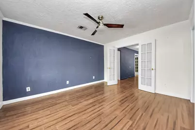 10710 Moorcreek Drive, Houston, TX 77070 - Photo 29