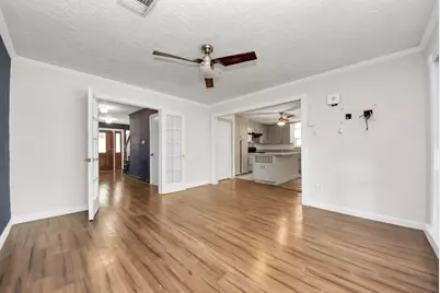 10710 Moorcreek Drive, Houston, TX 77070 - Photo 31