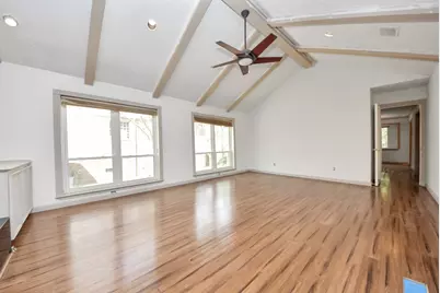 10710 Moorcreek Drive, Houston, TX 77070 - Photo 15