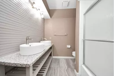 10710 Moorcreek Drive, Houston, TX 77070 - Photo 13
