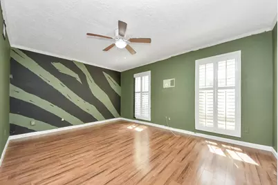 10710 Moorcreek Drive, Houston, TX 77070 - Photo 19
