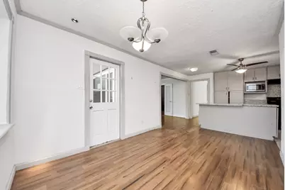 10710 Moorcreek Drive, Houston, TX 77070 - Photo 33