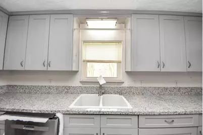 10710 Moorcreek Drive, Houston, TX 77070 - Photo 39