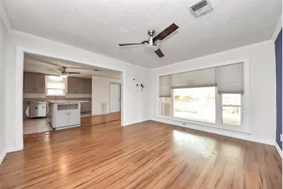 10710 Moorcreek Drive, Houston, TX 77070 - Photo 27