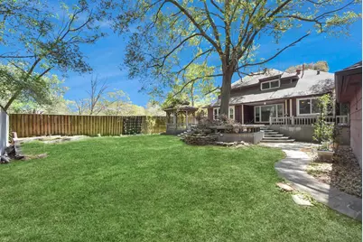 10710 Moorcreek Drive, Houston, TX 77070 - Photo 45