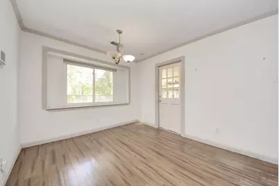 10710 Moorcreek Drive, Houston, TX 77070 - Photo 31